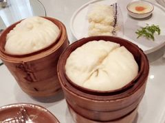 -小天厨民间菜馆(深圳街店)