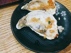-嘎嘎鸭脑壳(蜀汉路店)