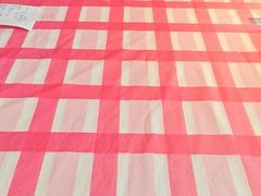 -恰八斗·猛火长沙菜(国贸店)