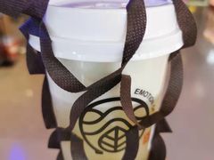 -眷茶(大卫城10楼店)