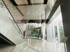 -% Arabica阿拉比卡咖啡(罗湖万象城店)