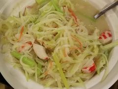 -佛有缘·32年老字号(广州首店)