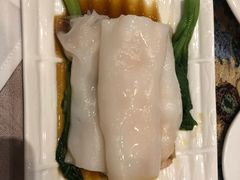 -红莲中餐厅(日航饭店)