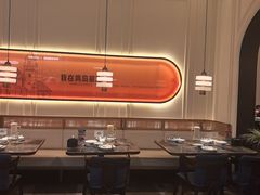 -前海沿·海鲜水饺青岛菜(乐客城店)
