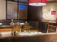 -老阿爸鲜鱼土菜(园区永旺店)