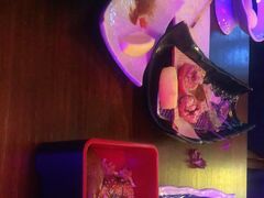 -白石の深夜食堂(宝龙店)