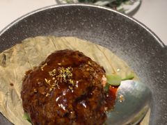 -苏梦江南·淮扬菜(夫子庙店)