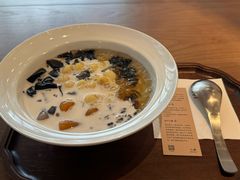 -RUXU入续糖水铺与包(卓悦中心店)