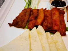 -随和家宴·川菜(杜甫草堂店)