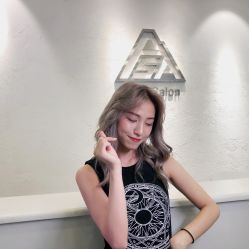 -ASA HAIR SALON
