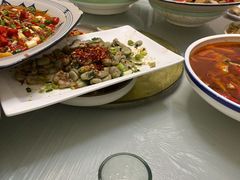 -小眼睛餐饮&杨杨夜宵