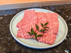 -然锅料理