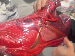 -YONEX苗江运动城(源深店)