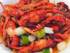 -四妹餐厅(玫瑰街店)