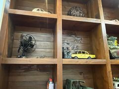 -吉友粥底火锅(方斜路店)