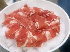 -老毛手抓·盐池滩羊非遗手抓(宁夏总店)