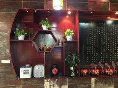 -霄汉牛三鲜湖北砂锅菜(万松园2店)