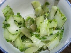 -农耕记·湖南土菜(福田车公庙店)