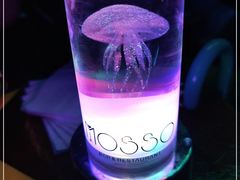-MOSSO音乐酒吧·Live House(南京西路店)