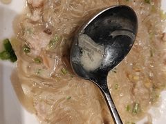 -炉忆家宴(京东店)