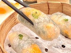 -盈晖海鲜酒家(威尼斯人店)