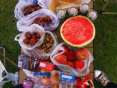 -北京金海湖景区