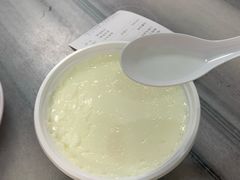 -芬芳甜品(同福路店)