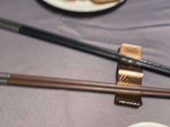 -徐记海鲜(大明宫|北二环店)