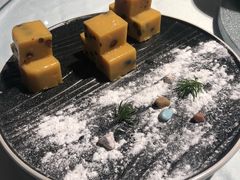 -阿五黄河大鲤鱼(纬三路店)