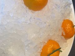 -苏帮袁Sue Cuisine(将台店)
