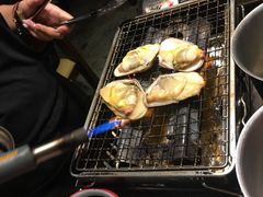 -矶野水产(澳门逸园中心店)