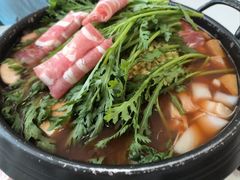 -妞妞家(银通店)