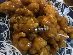 -宝源饺子(麦子店街店)