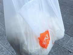 -南方迷宗大包(湖滨店)