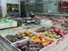 -北京稻香村(兴丰店)