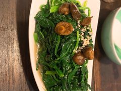 -五观堂素食(新华路店)