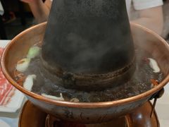-东来顺饭庄(五道口店)