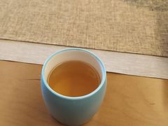 -端艾堂·SPA·艾灸(棕榈泉013店)