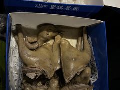 -皇鸽餐厅(五桂山分店)