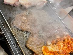 -香猪坊(五道口店)