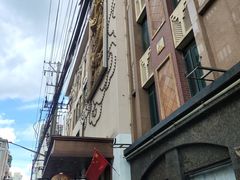 -乾隆美食·本帮菜(黄河路店)