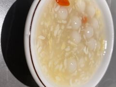 -小绍兴家宴·百年绍兴菜(鲁迅路店)