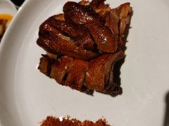 -铁公鸡·四川料理(天环广场店)