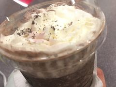 -星巴克(美丽华花园店)