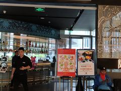 -凤凰湘语·湘粤鲜融(浦东旗舰店)