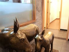 -孙记驴肉山庄(李桥店)