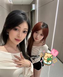 -东梵造型·烫发染发接发连锁SALON