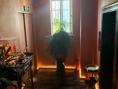 -霖公馆SPA·足道(普善路店)