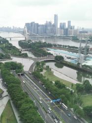 -空中一号宴会厅(信合大厦店)