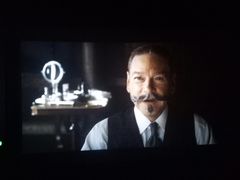 -万达影城(唐山爱琴海XLAND店)